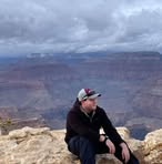 Profile Picture of Cody Aubert (@cody.aubert.92) on Facebook