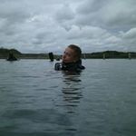 Profile Picture of Joshua Marcum (@marcum.joshua) on Instagram