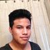 Profile Picture of Andrew Ott (@andrew.ott.35) on Facebook