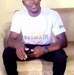 Profile Picture of Marc Le Monegas Bavarois (@fredy.nchare) on Facebook