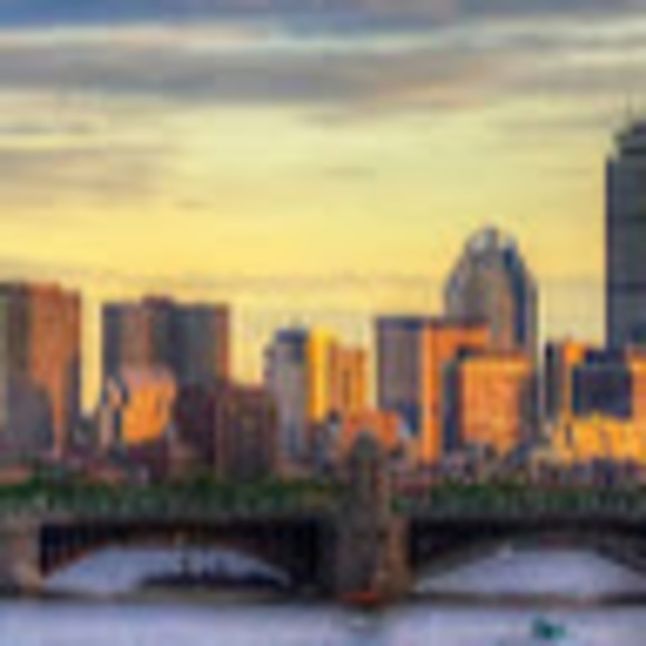 Profile Picture of Justin Kreger (@jkregs) on Poshmark