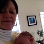 Profile Picture of Jean Fletcher (@teapot429) on Instagram