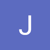 Profile Picture of Jason Jackson (@jasonjackson8679) on Youtube