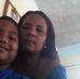 Profile Picture of Isabel Roche (@isabel.roche.5811) on Facebook