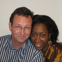 Profile Picture of Scott Zimmerle (@scott-zimmerle-1) on Quora