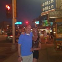 Profile Picture of Jon Albertson (@jon-albertson-3) on Quora
