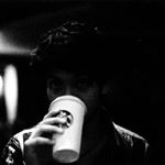 Profile Picture of Benjamín Côrrales (@benjamin_corrales) on Instagram