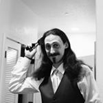 Profile Picture of Victor Detta Rothmuller (@victordetta) on Instagram