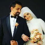 Profile Picture of phylismartino (@phylismartino) on Tiktok