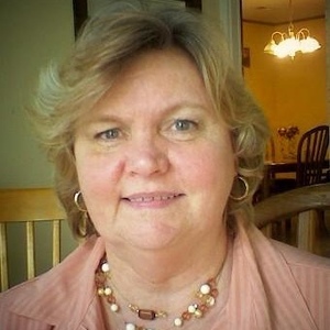 Profile Picture of Debbie Findlay (@430407708) on Myspace