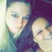 Profile Picture of Allison Earnest (@aearnest0331) on Pinterest