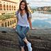 Profile Picture of Laurie Monk (@laurie.monk.963) on Facebook