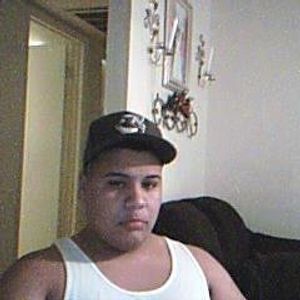 Profile Picture of Ever Batrez (@hulkbadass) on Myspace