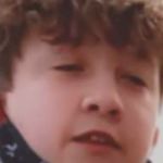 Profile Picture of kasey boudinot (@kaseyboudinot) on Instagram