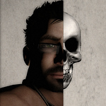 Profile Picture of Joseph Nussbaum (@joseph nussbaum) on Flickr