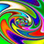 Profile Picture of JaMeS-SeMaJ (@JaMeS-SeMaJ) on Flickr