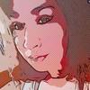 Profile Picture of Alicia Kopp13 (@@user1787018142464) on Tiktok