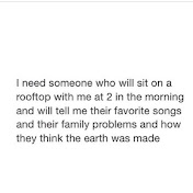 Mikaela Davis - Youtube Profile Picture of Mikaela Davis (@mikaeladavis1904) on Youtube