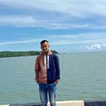 Profile Picture of Brian Atala (@brian_atala) on Instagram