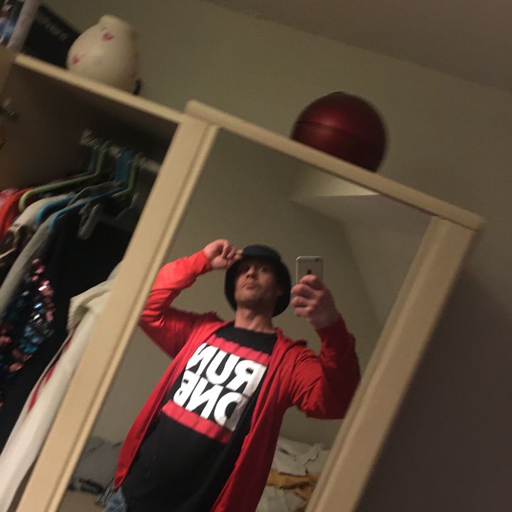 Profile Picture of tommy richardson (@tommyrichardson20) on Tiktok