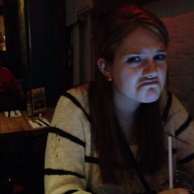 Profile Picture of Catherine Rinaldo (@crinaldo28) on Twitter