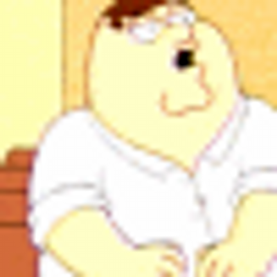 Profile Picture of Jeremy Xiong (@summersamo) on Twitter