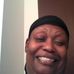 Profile Picture of Regina Lemons (@regina.lemons.75033) on Facebook