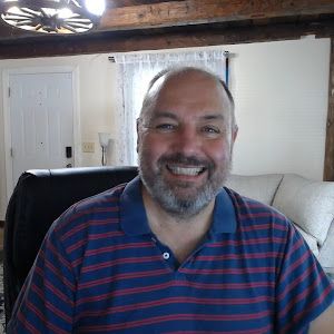 Profile Picture of Randy Fox (@randy.fox7) on Tiktok