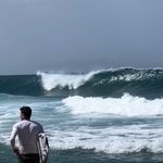 Profile Picture of Tedcook (@tedcook) on Instagram