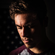 Profile Picture of Jared Thornton (@mtthorproductions) on Youtube