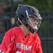 Profile Picture of Matt Gates (@mattgates6295) on Youtube