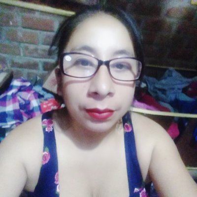 Profile Picture of Erlinda  Lopez (@12Erlinda) on Twitter