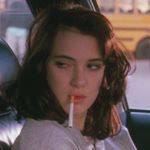 Profile Picture of Daniella Nardone🦋 (@daniellanardone_) on Instagram