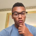 Profile Picture of Adrian Reagan (@dj_tropicana) on Instagram