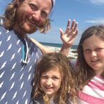 Profile Picture of Matt Ponder (@mr_ponder) on Instagram