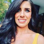 Profile Picture of Amy Tamer (@amytamer_) on Instagram