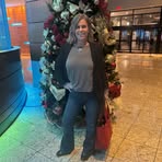 Profile Picture of Shelly Janofski (@shelly.janofski.3) on Facebook