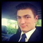 Profile Picture of Alejandro Monroe Jefferies (@amjeff95) on Instagram