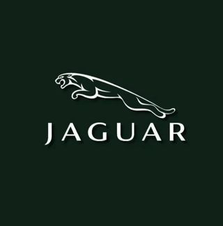 Profile Picture of Puli Tony (pavanpuli) (@puli.tony) on Facebook