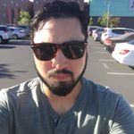 Profile Picture of David Olague Reynoso (@d.o.r._photography) on Instagram