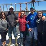 Profile Picture of Mary Mitchell (@mitchell_helen_) on Instagram