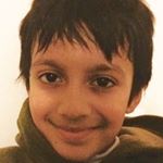 Profile Picture of Humza Sehbai (@humza_a_or_b) on Instagram