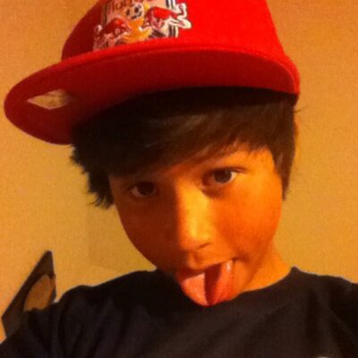 Profile Picture of Alexander Cadena (@alexfmba) on Twitter