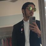 Profile Picture of Eric Swann (@its.ericc) on Instagram