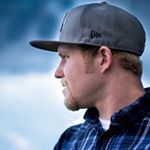 Profile Picture of Derek Keener (@derek.keener) on Instagram