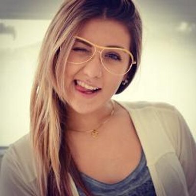 Mandy Matarazzo - Twitter Profile Picture of Mandy Matarazzo (@mandymatarazzo_) on Twitter