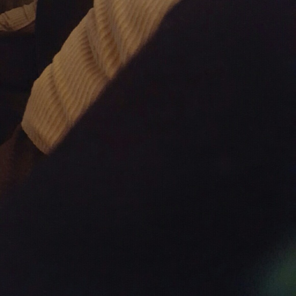 Profile Picture of Megan Mozeleski (@meg626) on Poshmark