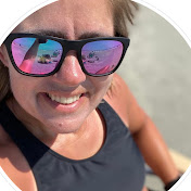 Profile Picture of Erin Roach The B*tch (@ErinRoachTheBtch) on Youtube