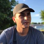 Profile Picture of Brian Botting (@brian.botting.792) on Instagram