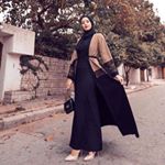 Profile Picture of Jomana Tamer (@bahija222324) on Instagram